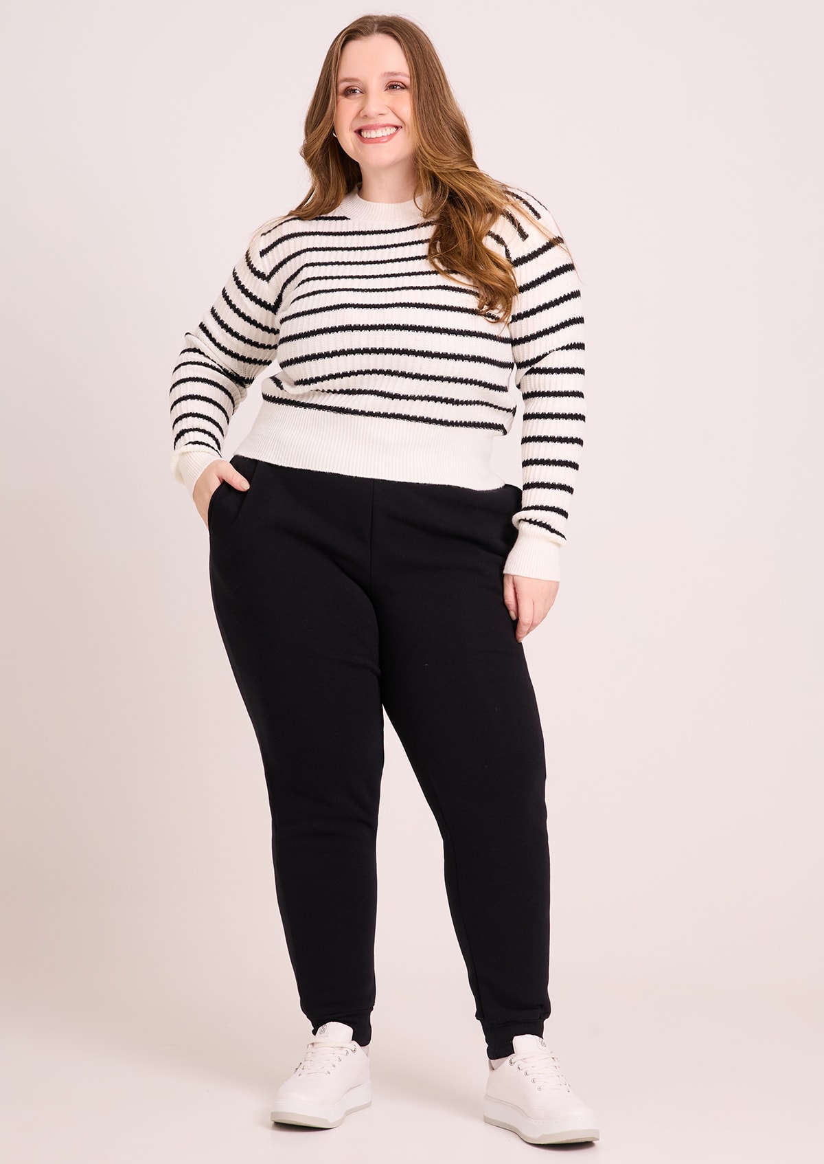 image_9f498918-a805-4adb-9b74-98a389f4546d