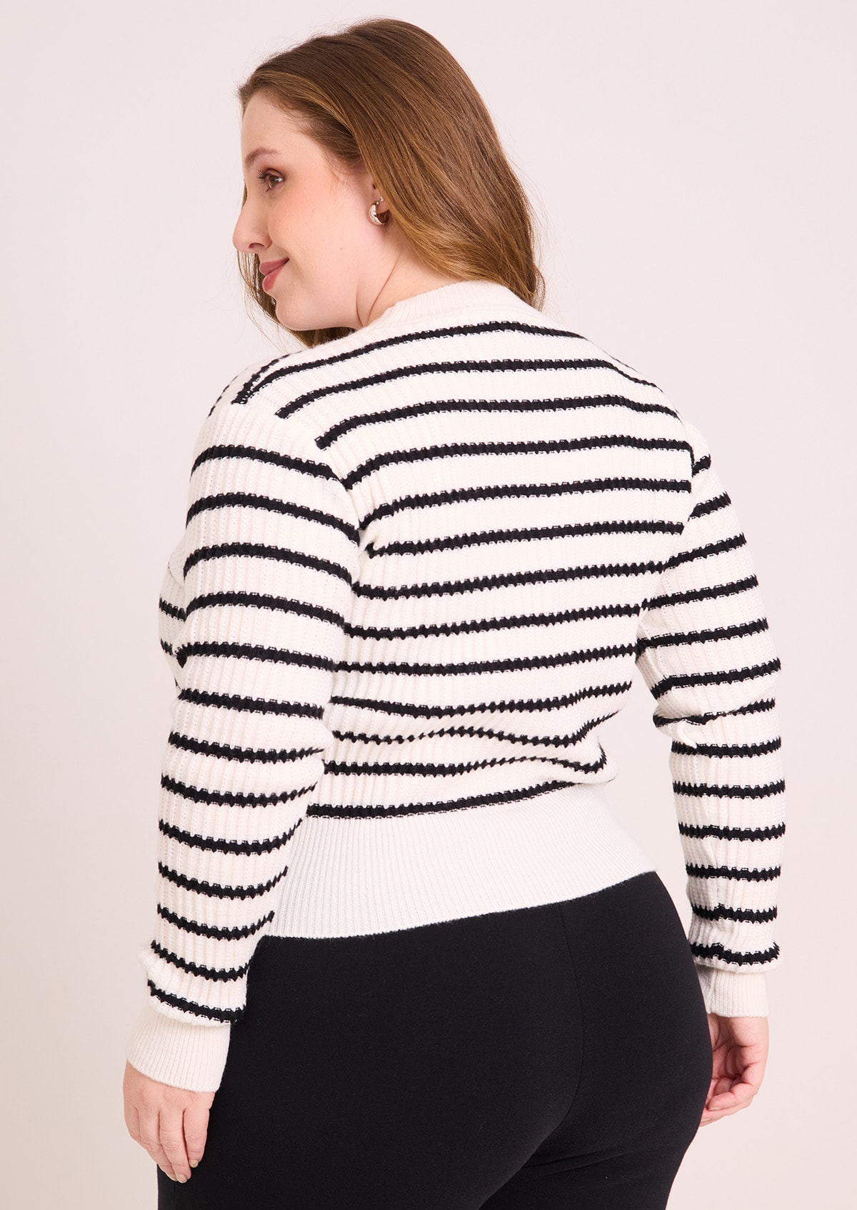 image_ebcc7e79-d20f-44e4-a84d-ebc0db031b06