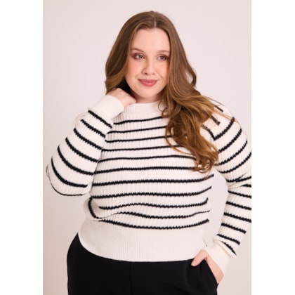 image_71562d2a-817d-4245-90da-c7dac4f4705c