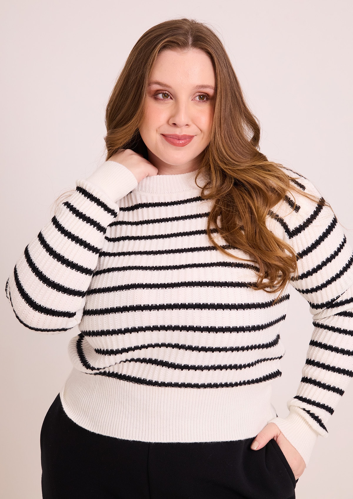 image_cc404406-dff3-4b23-886e-cd2f0ec98042