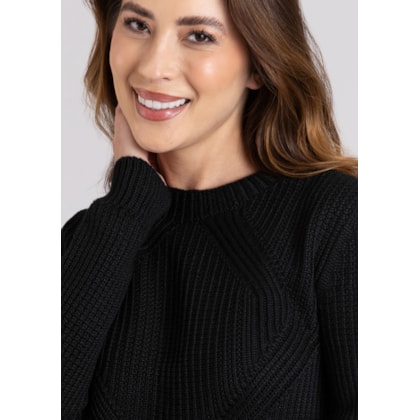 image_1a57e63c-836d-4f25-82ac-78812d66e7d6