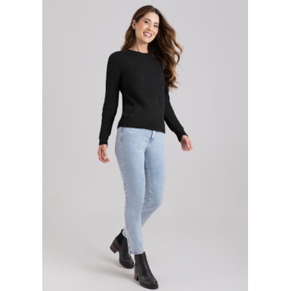 image_c1e5c98f-ae2f-46a8-91be-82e9f621e1a0