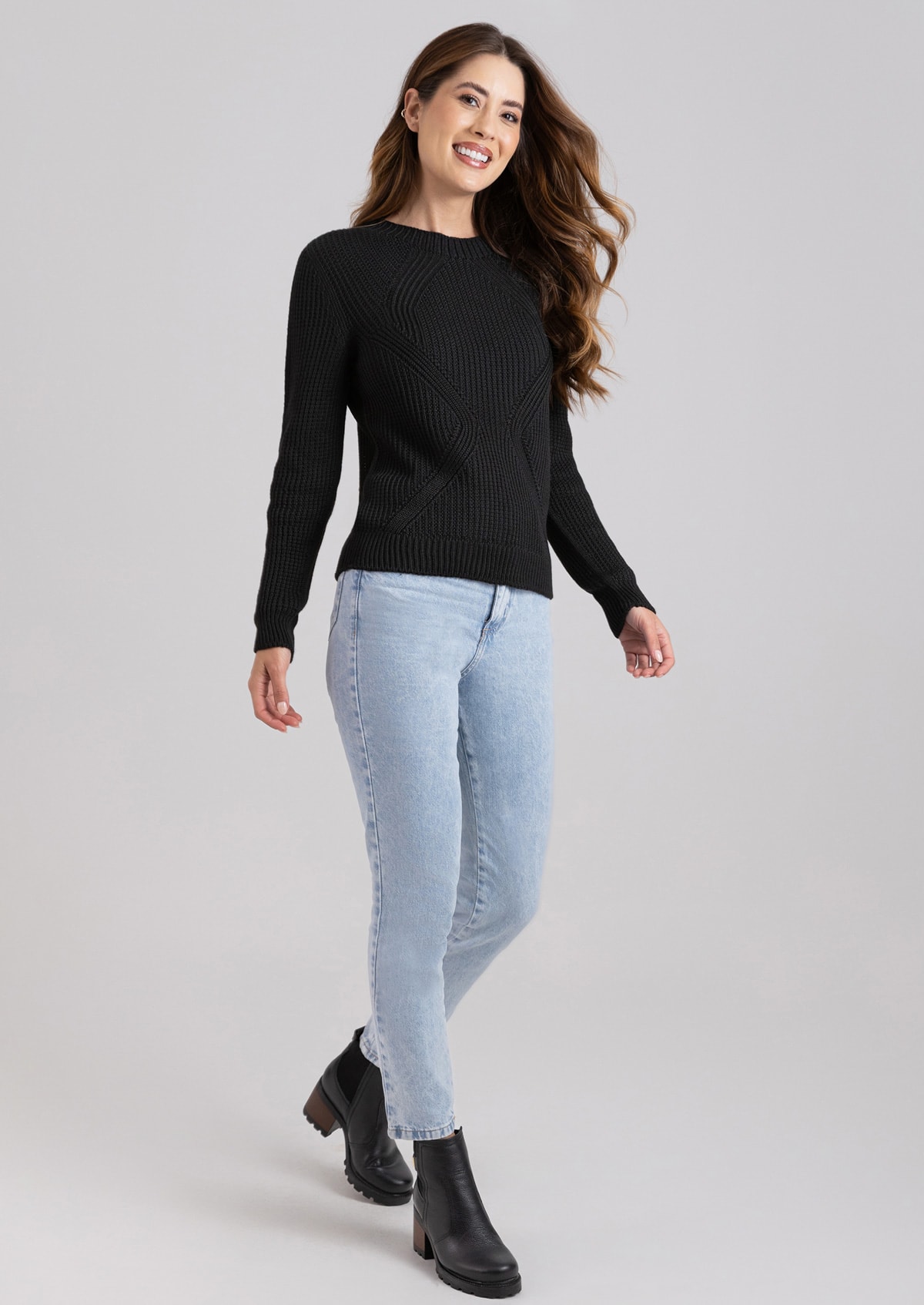 image_7e1c19cf-28d7-42e4-b26f-5c0a66d3a392