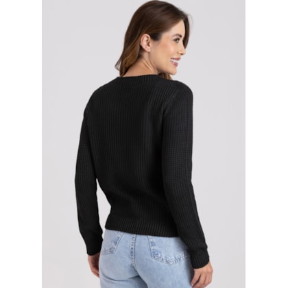 image_78039a18-23c5-4d2a-868e-70f947d439ce