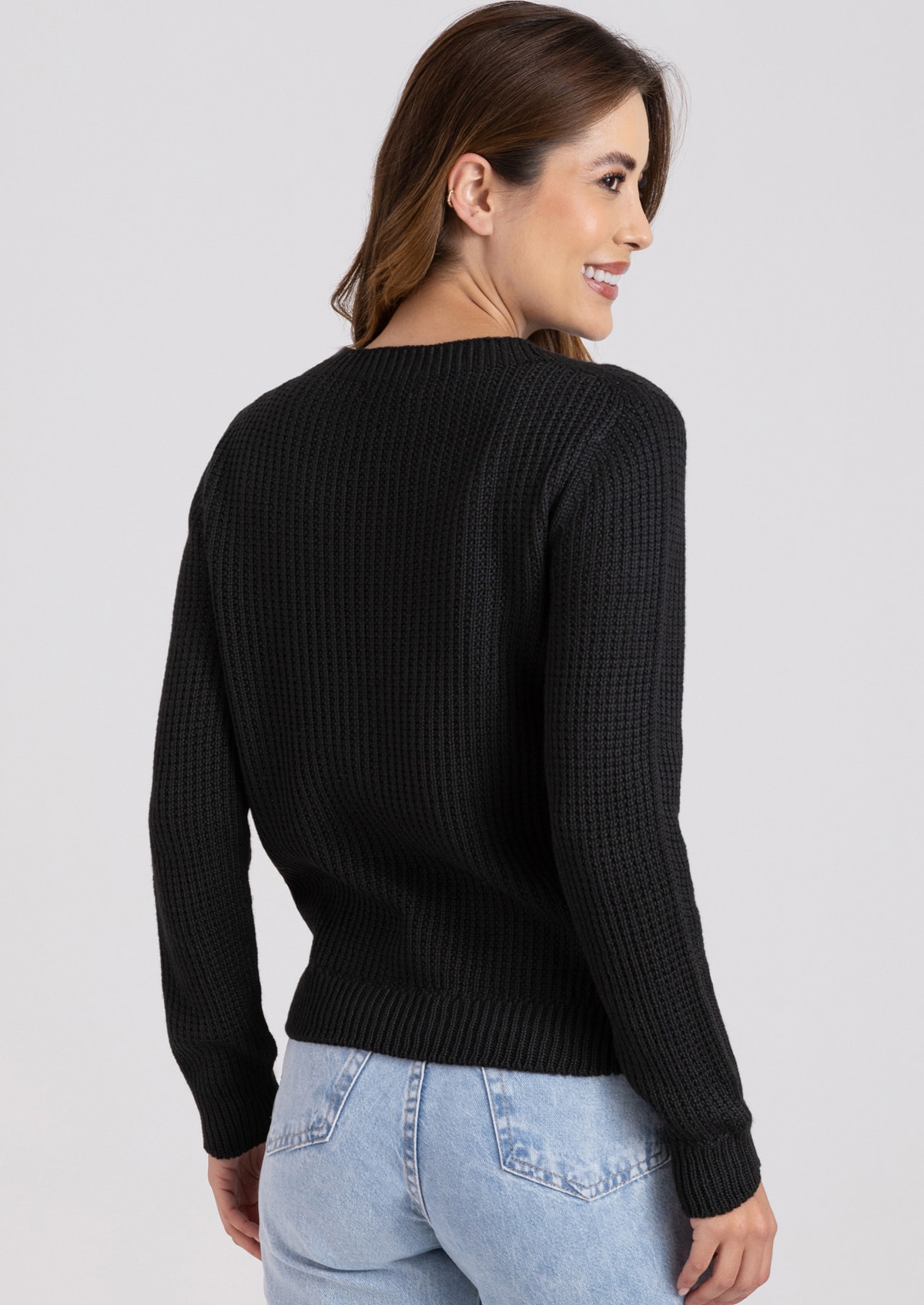 image_d4745ebf-57c2-4c07-831a-bc1d994d5349