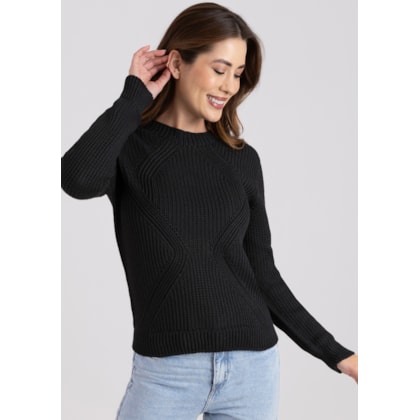 image_84fc512a-cc11-4417-9992-f5197068a466