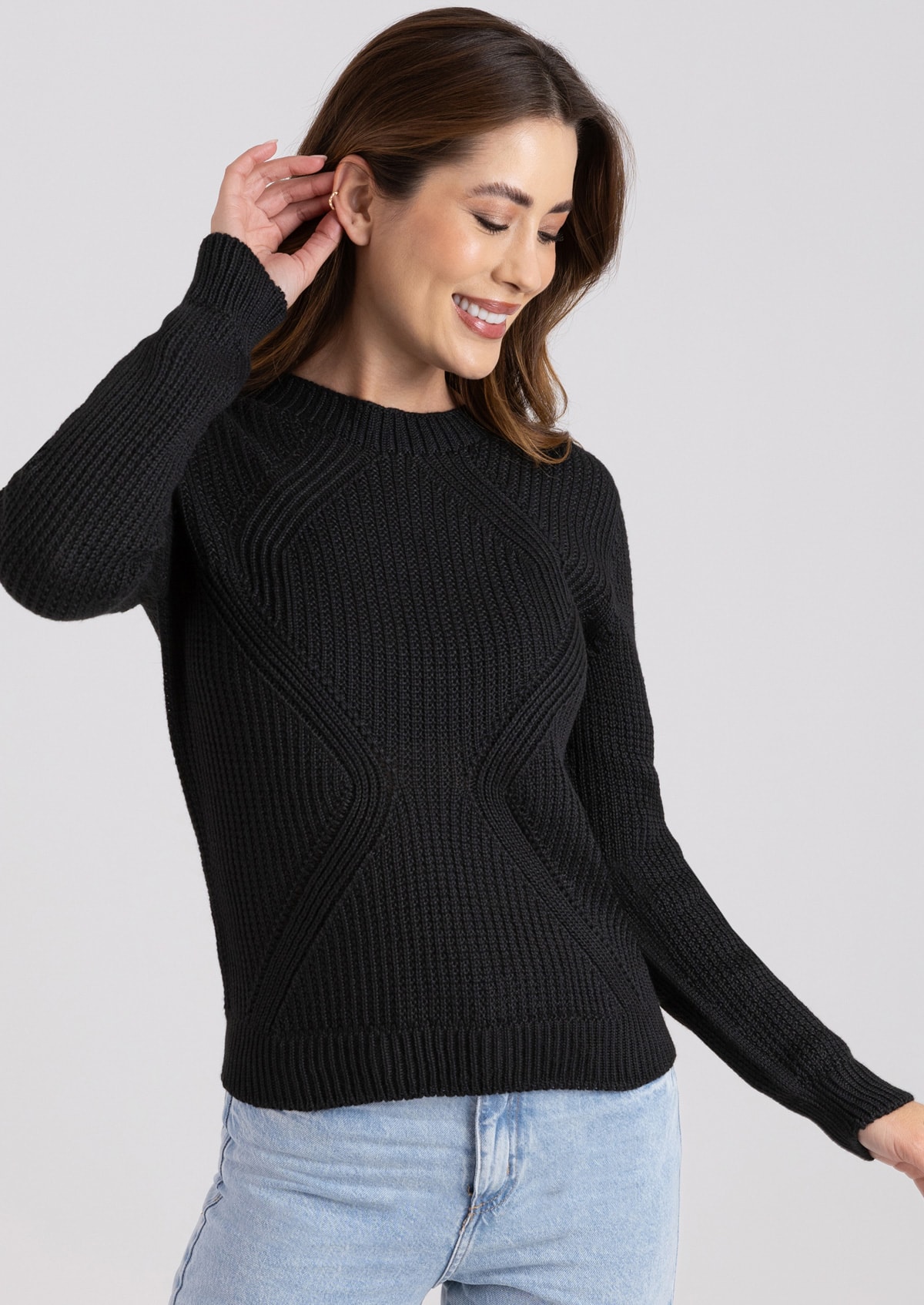 image_87919b57-c5af-47d0-9daa-7a870c5e2631