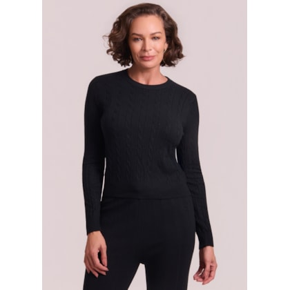 image_5d7feb8f-1c24-40de-b276-6187c44441d6