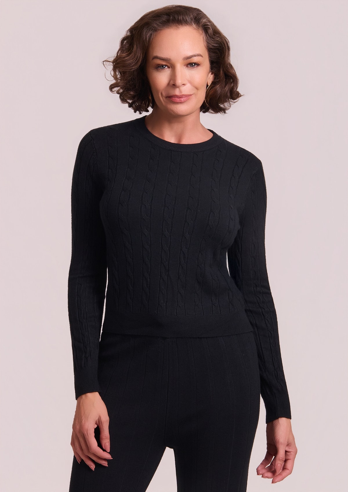 image_5d7feb8f-1c24-40de-b276-6187c44441d6