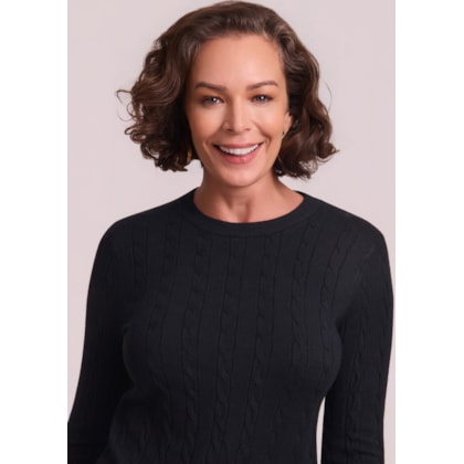 image_3fbda5fb-f720-424b-a976-5051664a08a5