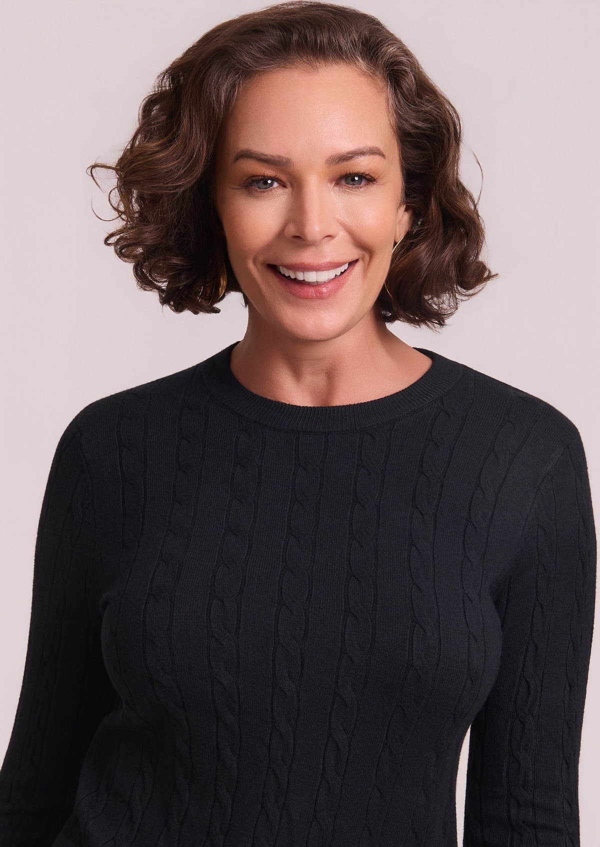 image_0ca15159-e69a-4eac-a8d0-08be832067e6