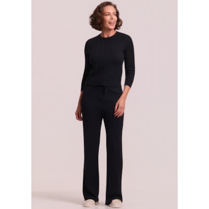 image_ae1eacf3-a2a3-4548-9300-1c4b22311ea8