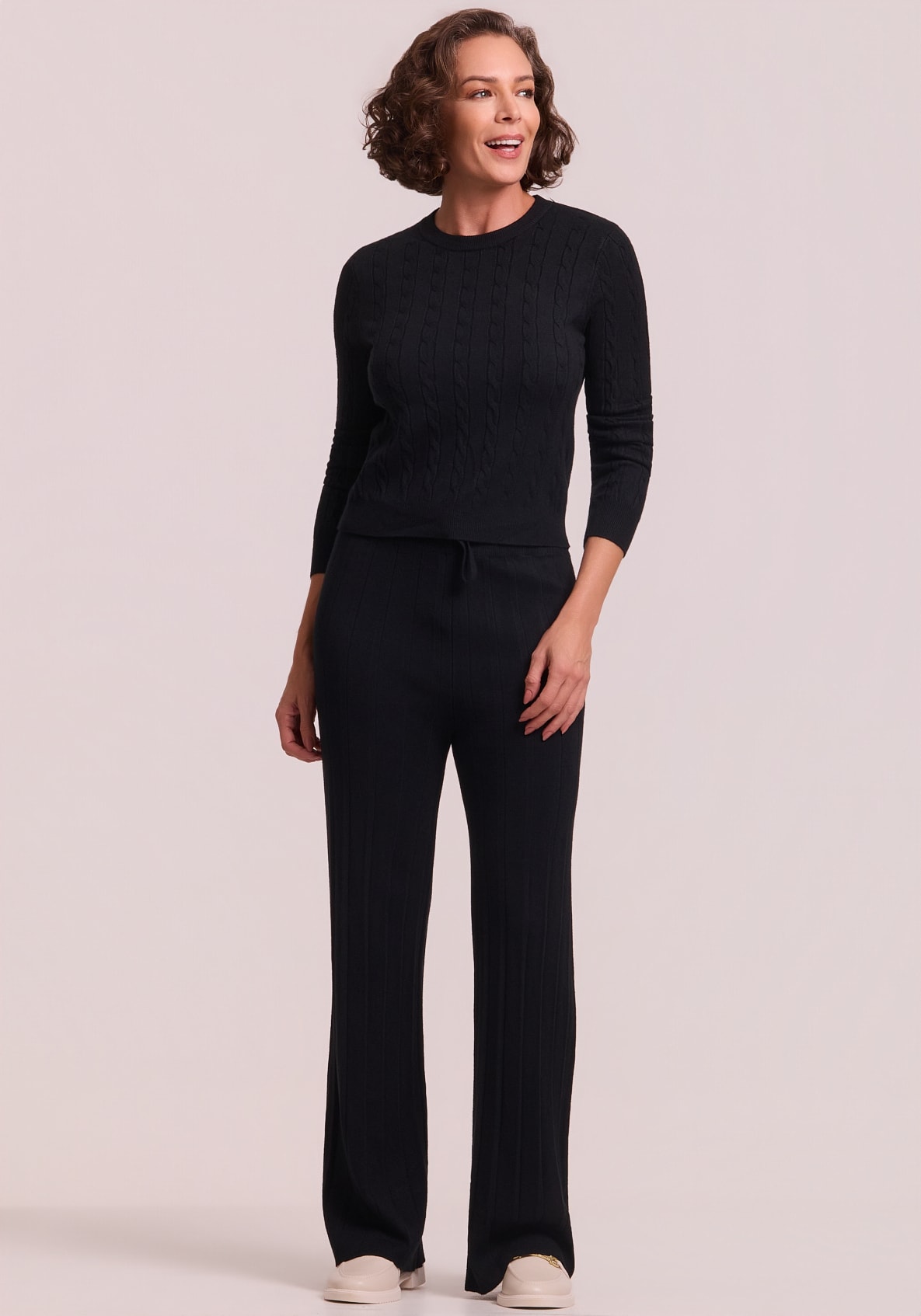 image_1338f036-25cd-463a-a887-1848c73a72e8