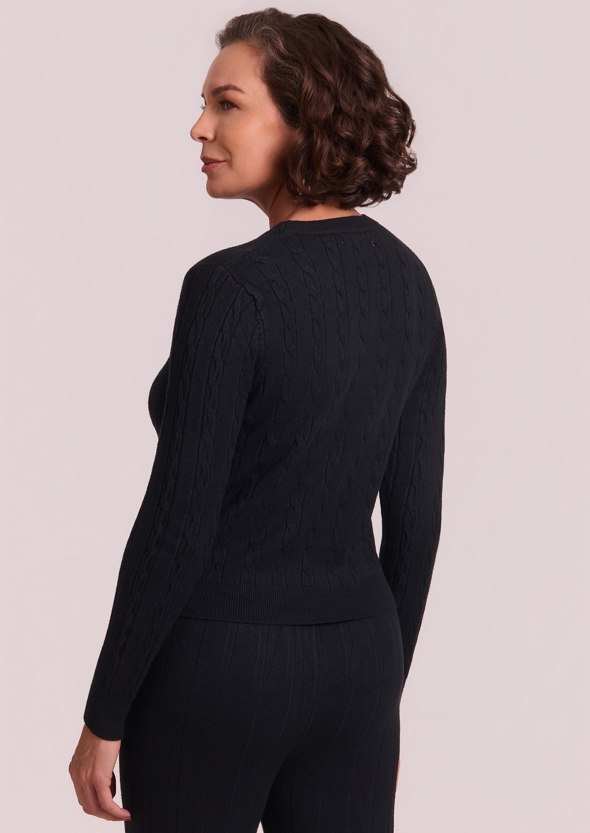 image_28c6ca7a-788a-4dee-a348-394cae649cfe