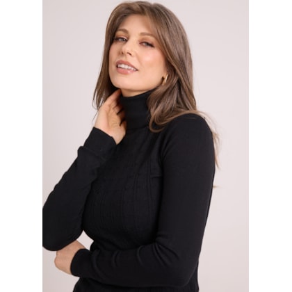 image_7971402c-cf3b-4587-bce4-8ad1da6b509e