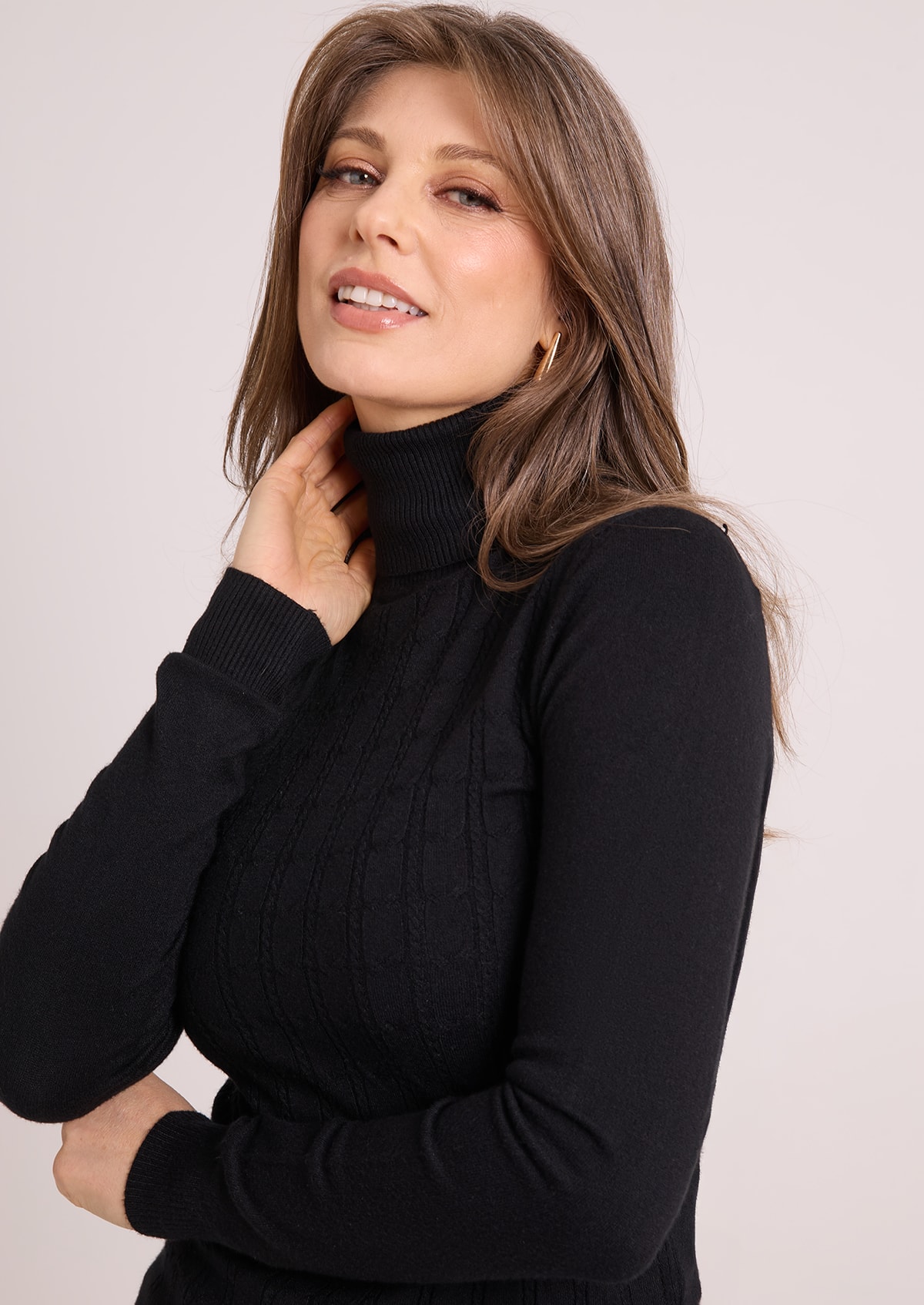 image_434ba12a-9948-4c4e-901d-4ac889eee2cd