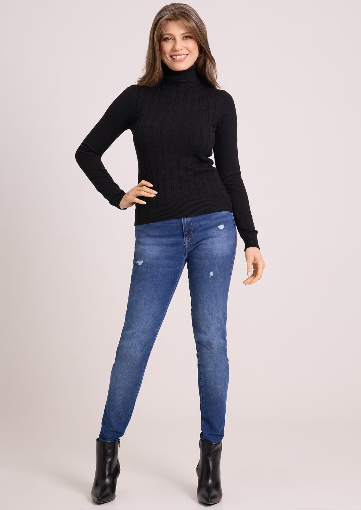 image_d1f8d3f4-cb17-45de-b7d9-580fb1c37f3f