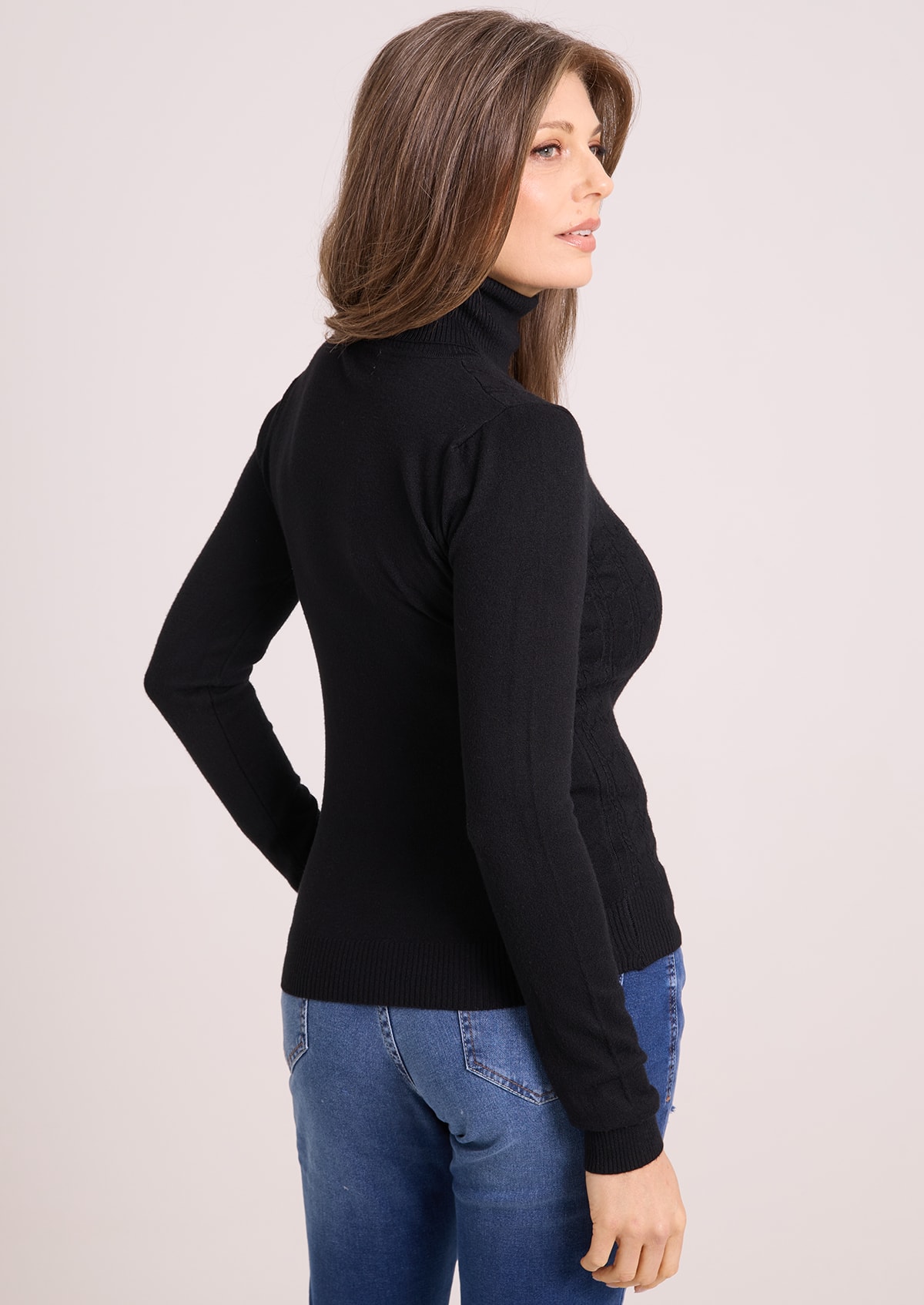 image_c46dbb30-ba6d-42d0-a33f-b90a9623755b