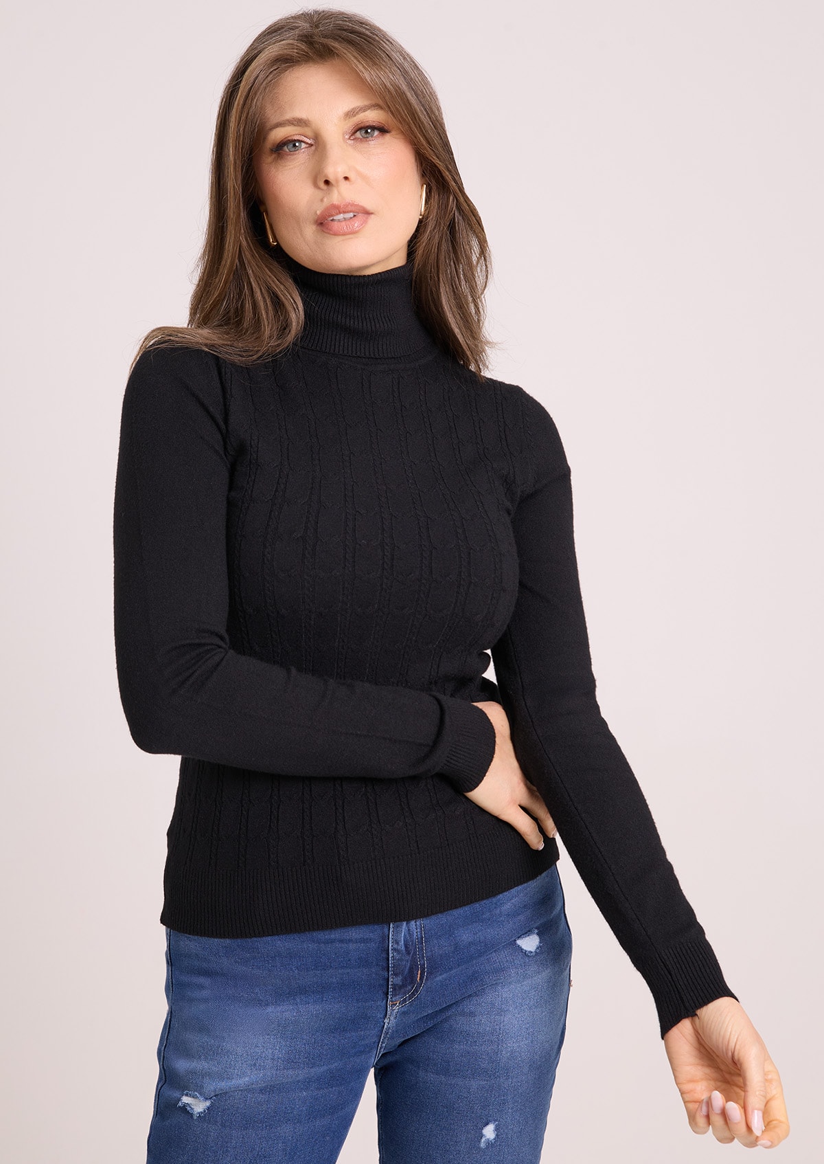 image_e09b2e66-d054-4299-bff8-205415f7f575