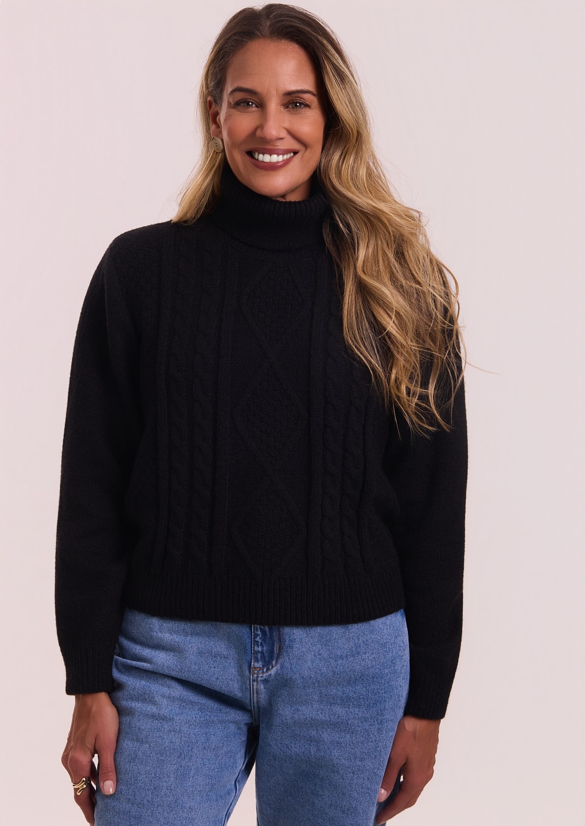 image_fe3252a3-7980-4401-a81d-199ff073e314