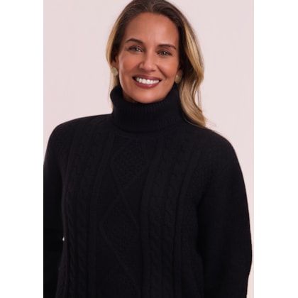 image_a0e79176-bca5-4427-8e85-7e293b3bd4d2