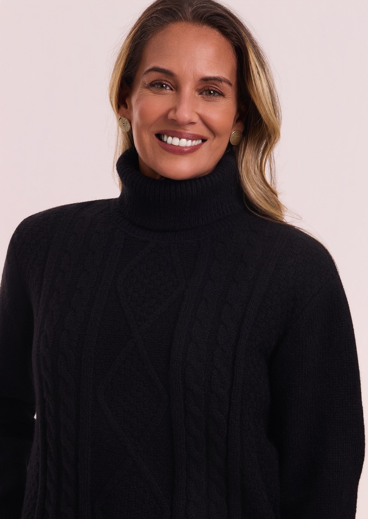 image_a0e79176-bca5-4427-8e85-7e293b3bd4d2