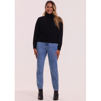 image_c9971fb8-9aa5-43ec-b0a3-4635b787d67d