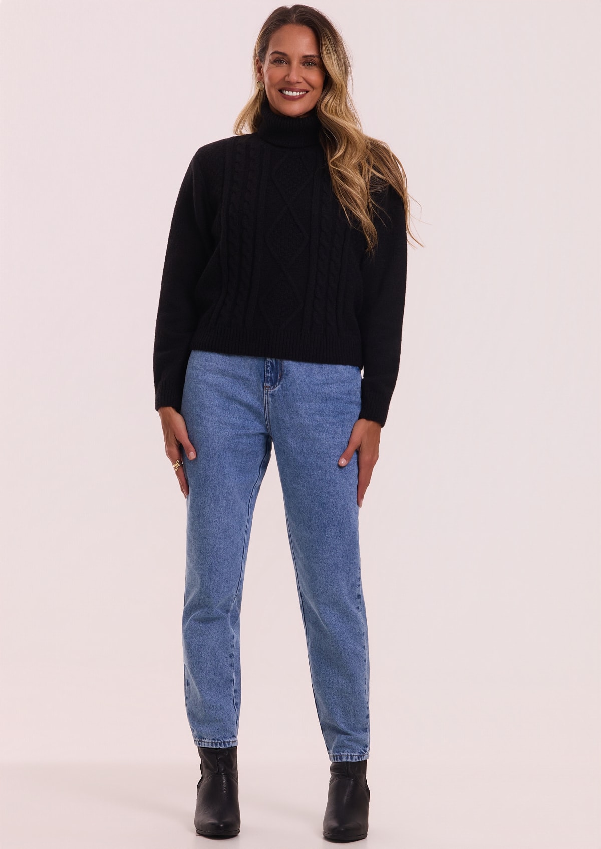 image_c9971fb8-9aa5-43ec-b0a3-4635b787d67d