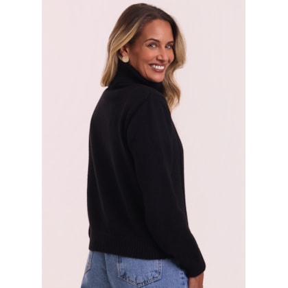 image_9b5a350d-7f87-4aa5-94e4-9486acdecf9d