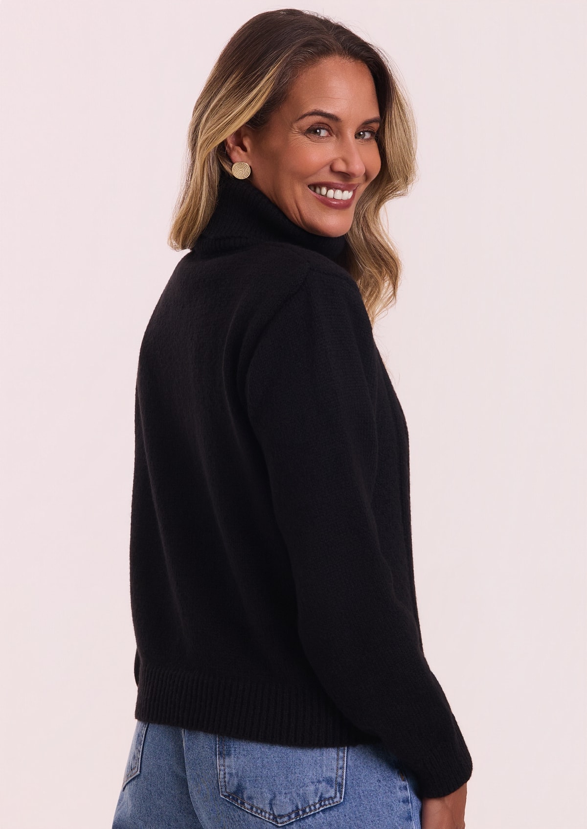 image_9b5a350d-7f87-4aa5-94e4-9486acdecf9d