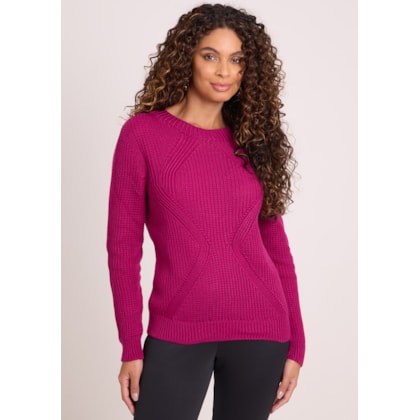 image_183a1832-1fed-4d83-89d5-ef51b1a2f03e