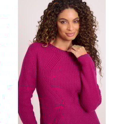 image_3adee5e8-8417-4da1-a85c-f15bbce38654