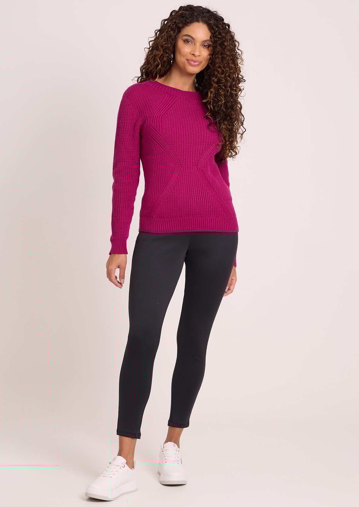 image_d7450290-2252-4960-9ddb-949ab78007c7