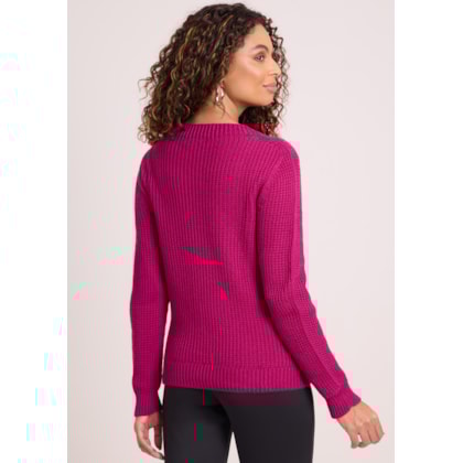 image_c48a99fd-cb92-4c9c-8fe5-d614c1b7f142