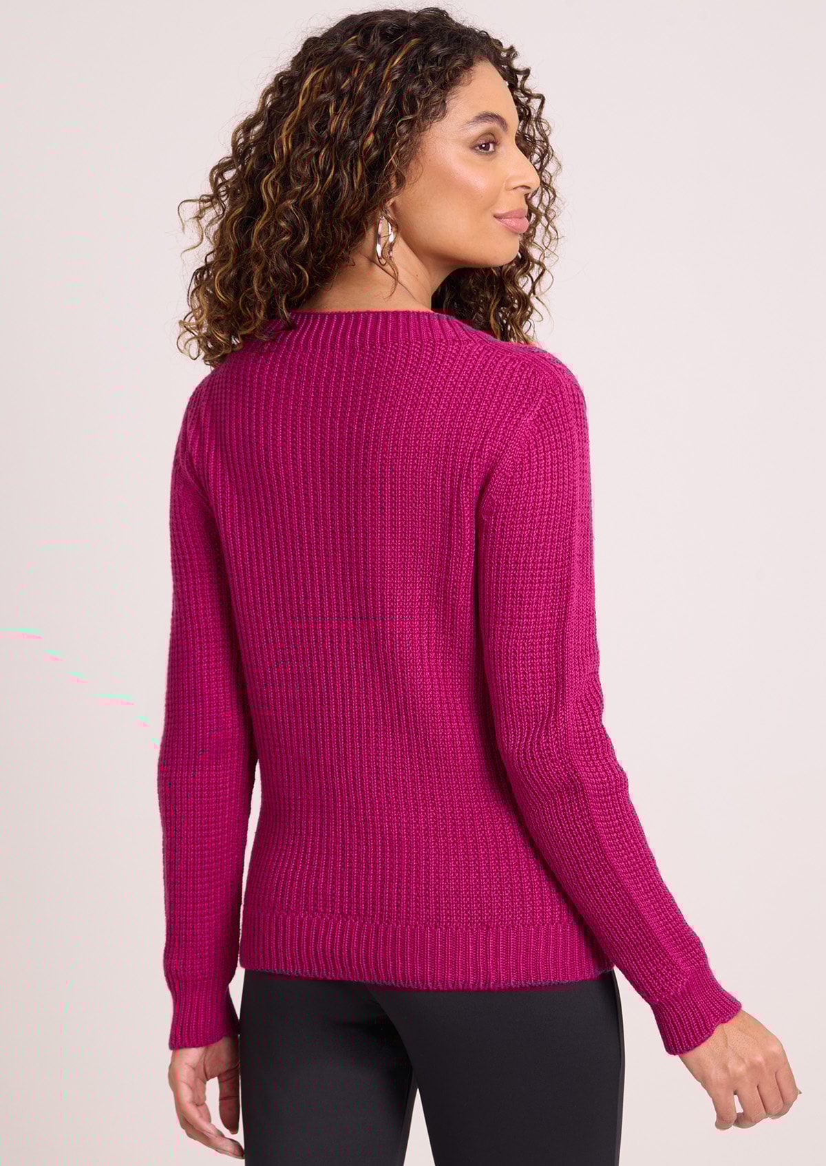 image_3b18486c-c276-462f-a822-eadfb0ad87bc