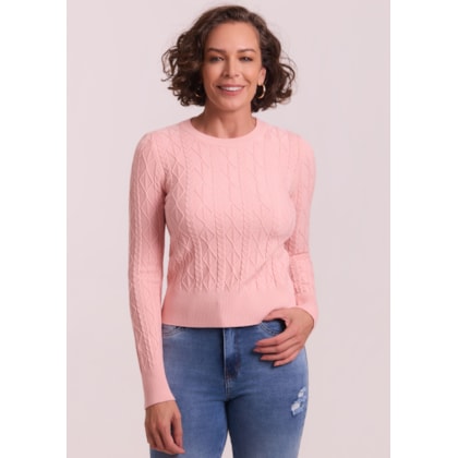 image_ac9ef93e-2201-48d0-9815-20807e8ade86