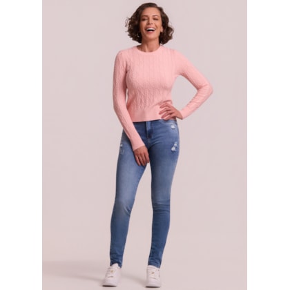 image_1f3416d5-ab9f-40cf-bda4-3332830d5325