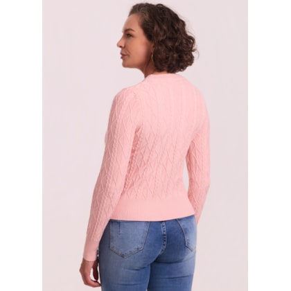 image_cb6ee373-459f-4ed1-8ac5-b4f3321aae5b