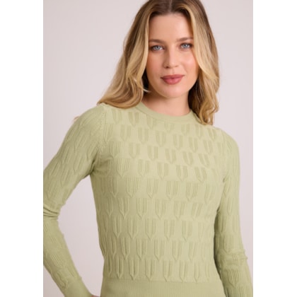 image_86e9fe5e-31b0-439f-8b71-92c4e57b0553