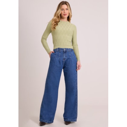 image_b68e1d56-fb9d-4740-8bb7-7a3d7cc36393