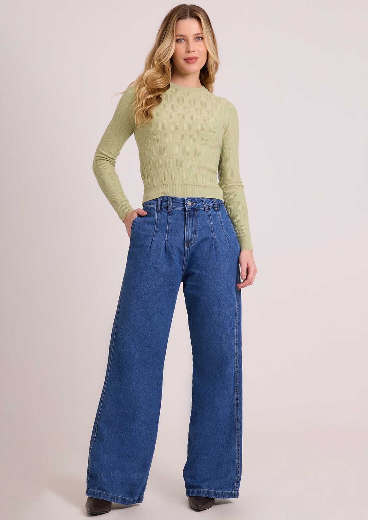 image_8c80317c-80d7-47df-8fba-31872b992e92