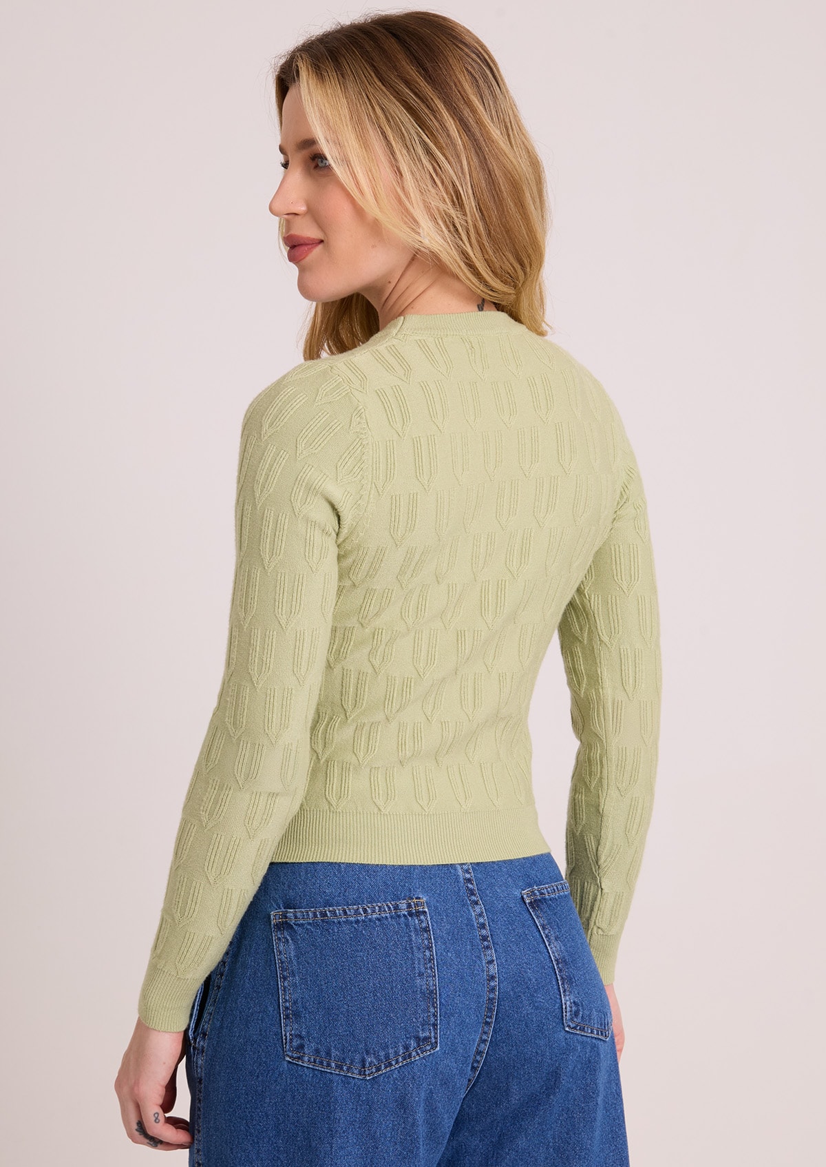 image_863599ff-18c2-4ff7-b3e5-5841b8765431