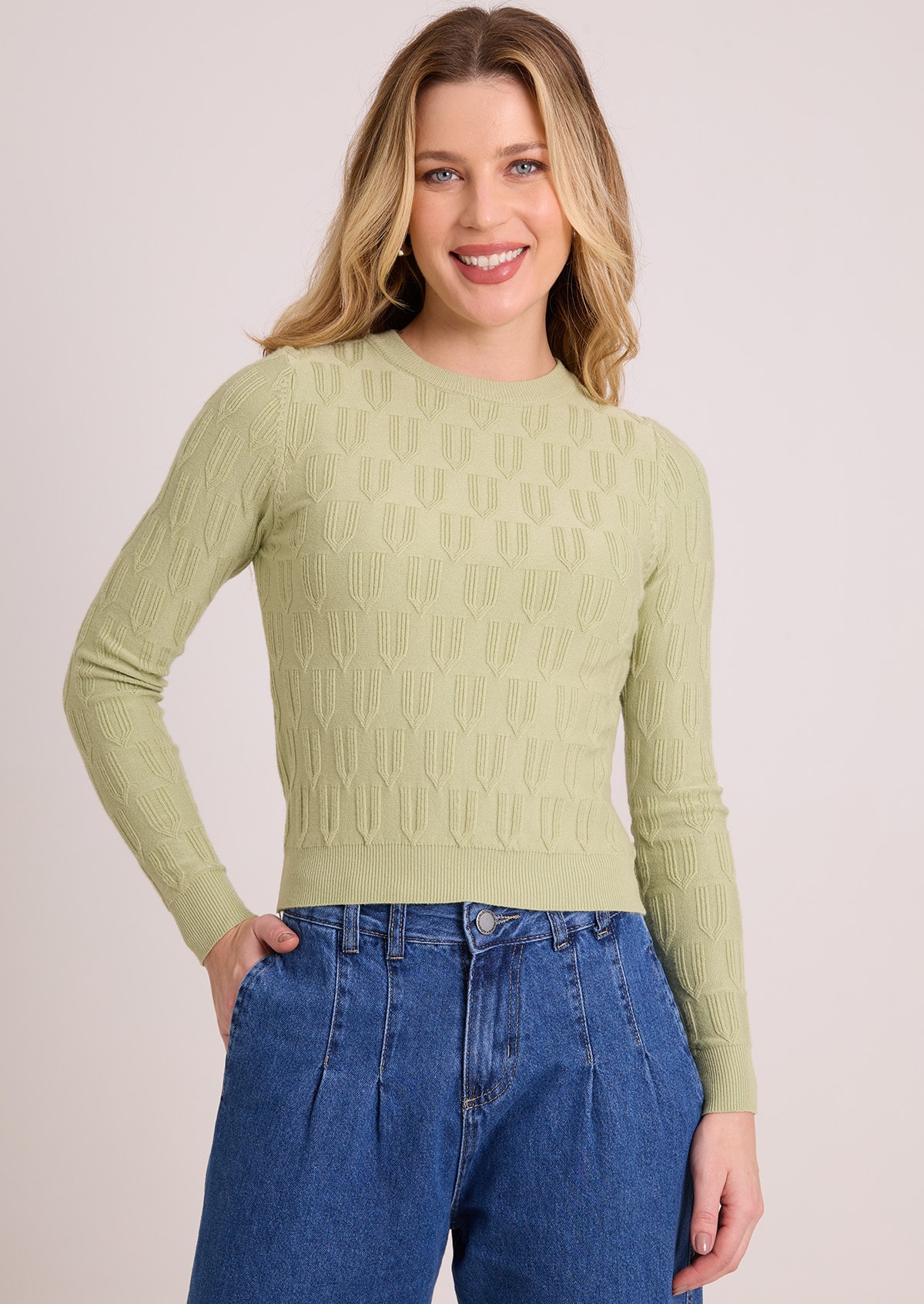 image_7f72e9da-0454-4645-adf8-09280bec97b4