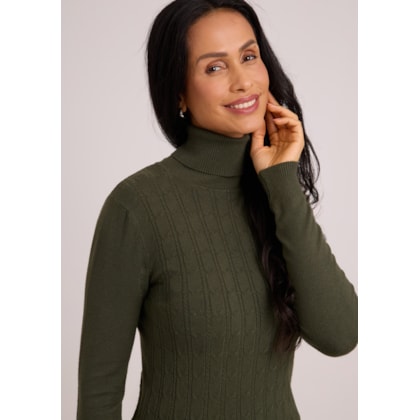 image_09cf2525-d352-4fc1-970b-30c1bb250b0b