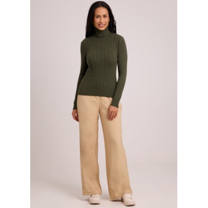 image_d49c84b6-5f9d-4f82-abc9-714e10eaf044