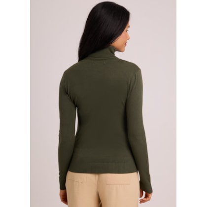 image_9ef13901-b898-4be5-89b0-fc782c09b5c5