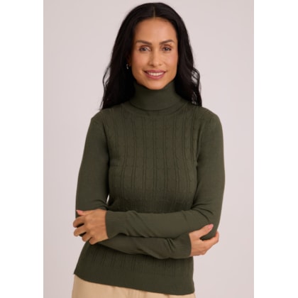 image_c9925f72-2ccc-4e8b-89b4-c430951ccd6d