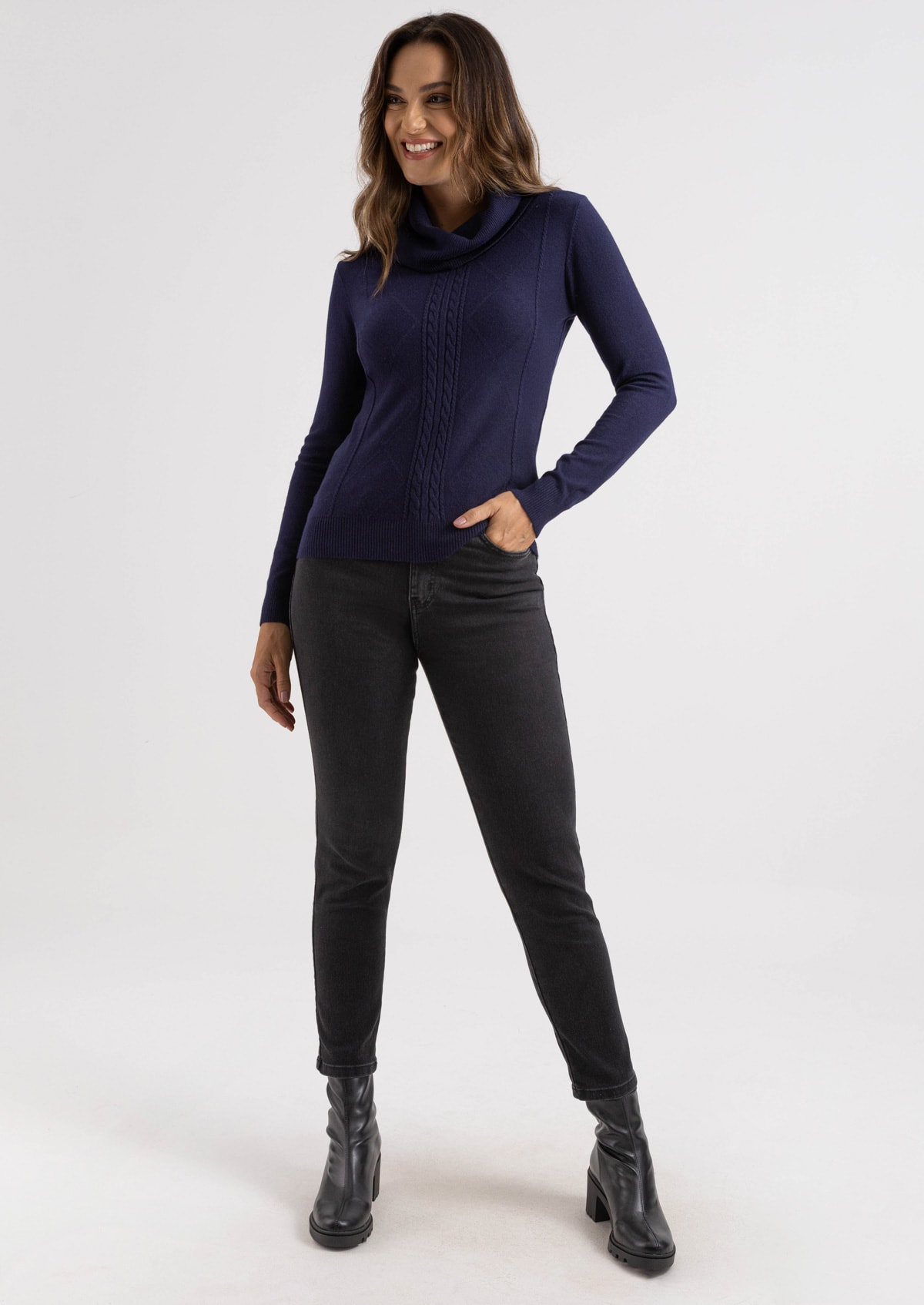 image_0bd3c97e-bbe1-40b7-a0f6-1a0a8d41ee61