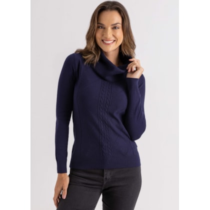 image_20f84a69-59fc-4be4-97c3-c161638df8c1