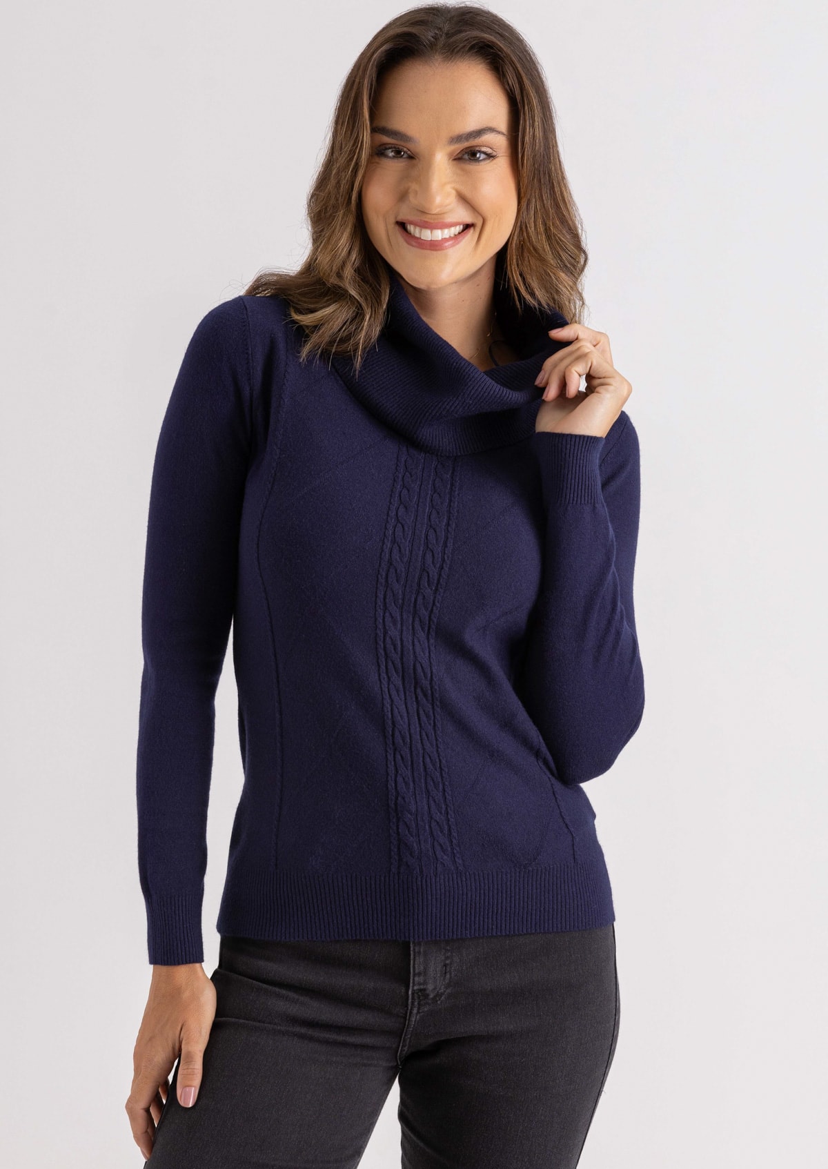 image_a8644502-c961-4d77-9b5c-94b30407b901